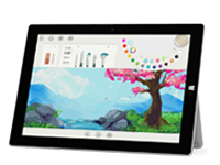 霍邱Surface 无法开启、Windows 无法启动或电池无法充电