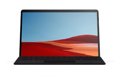 霍邱安装 Surface 更新时遇到问题？
