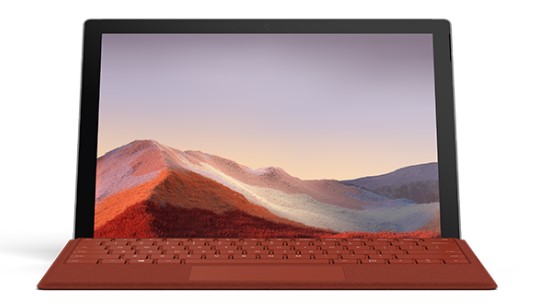 霍邱Surface Go