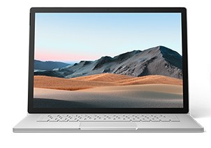 霍邱surface数据恢复