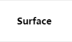 霍邱surface售后服务电话